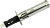 nagrevatelnyy-element-h1206a-dlya-quick206b