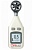 tsifrovoy_termoanemometr_uniontest_an112