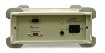 millivoltmetr-dvukhkanalnyy-aktakom-avm_1084