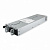 yh5112_1gar2a0d-blok-pitaniya-ipc