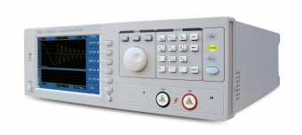 impulsnyy-tester-obmotki-th2883_5