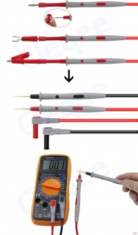 nabor-shchupov-cleqee-p1503e-dlya-multimetra