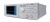 impulsnyy-tester-obmotki-th2883_5