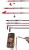 nabor-shchupov-cleqee-p1503e-dlya-multimetra