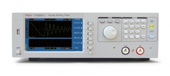 impulsnyy-tester-obmotki-th2883_1