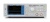 impulsnyy-tester-obmotki-th2883_1