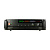 tetron_5050s-programmiruemyy-istochnik-pitaniya-50-volt-50-amper