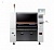 mnogofunktsionalnyy-ustanovshchik-smd-komponentov-hanwha-_samsung_-techwin-sm482