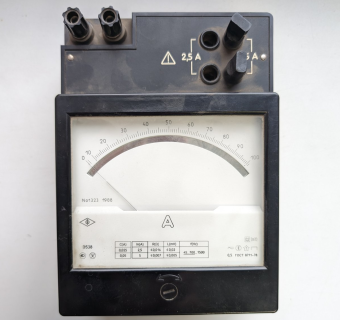 ampermetr-e538-