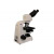 biologicheskie-ergonomichnye-mikroskopy-prokhodyashchego-sveta-mt5310eh