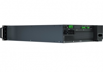 IT7800 Программируемый источник питания переменного / постоянного тока высокой мощности ITECH фото 1