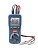 dt_5302-milliommetr-s-funktsiey-multimetra-cem