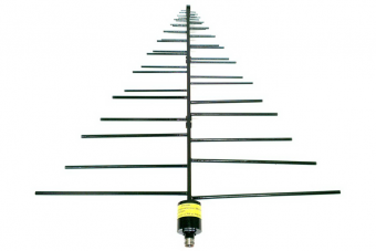 antenna-lpa1