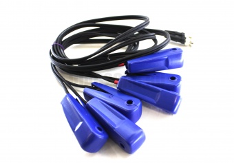 professionalnyy-motortester-diamag-2-_polnyy-komplekt