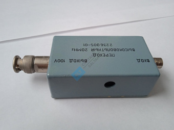perekhod-vysokovoltnyy-20-mgts-_vykhod-100-v_-2_236_005_01