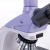 mikroskop-biologicheskiy-magus-bio-250tl