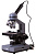 mikroskop-tsifrovoy-levenhuk-d320l-base_-3-mpiks_-monokulyarnyy