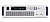 it7322t-istochnik-pitaniya-itech