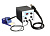 payalnyy-kompleks-quick-706w_-esd-2-v-1
