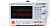 odnokanalnyy-laboratornyy-blok-pitaniya-etommens-etm_6010-_60v_-10a
