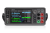 Источник питания Siglent SMM3000X Источник питания Siglent SMM3000X
