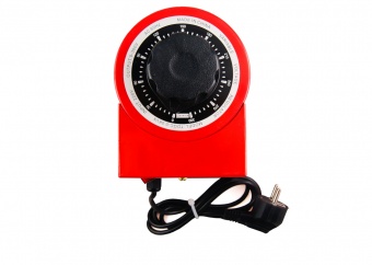 avtotransformator-latr-suntek-red-500va-0_300-volt-_2a