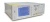 impulsnyy-tester-obmotki-th2882as_5