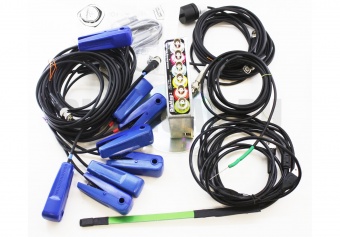 professionalnyy-motortester-diamag-2-_polnyy-komplekt
