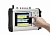 analizator-bazovykh-stantsiy-anritsu-bts-master-mt8220t