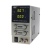 istochnik-pitaniya-impulsnyy-qje-ps3010n-_0_30v_10a-1xled