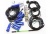 professionalnyy-motortester-diamag-2-_polnyy-komplekt