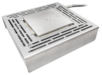 termostol-np-8_8-pro-s-regulyatorom-temperatury-tp-1_10-0_5