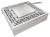 termostol-np-8_8-pro-s-regulyatorom-temperatury-tp-1_10-0_5