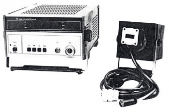 m3_97_-vattmetr-pogloshchaemoy-moshchnosti