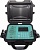 analizator-parametrov-vibratsii-globaltest-pr-200ex_1