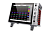 registrator-signalov-mnogokanalnyy-hioki-mr6000