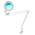 svetodiodnaya-lampa-_viking_-s-uvelichitelnoy-linzoy-vkg-l_40-led