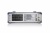 Генераторы ВЧ SIGLENT серии SSG5000X