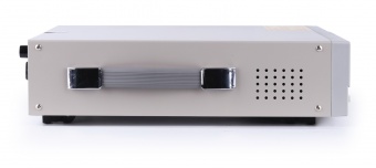 vysokovoltnyy-tester-th9301