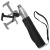 videoskop-megeon-33030-_android-ili-ios-cherez-wifi