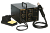 remontnyy_payalnyy_kompleks_2_v_1_quick704_esd