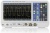 Осциллограф цифровой Rohde & Schwarz RTM3004 с опцией RTM-B245 RTM3K-54 фото 1