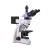 mikroskop-polyarizatsionnyy-magus-pol-850
