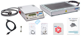 termostol-np-24_17-pro-s-regulyatorom-temperatury-tp-1_10-kd-pro