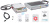 termostol-np-24_17-pro-s-regulyatorom-temperatury-tp-1_10-kd-pro