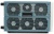 tsifrovoy_ostsillograf_tektronix_mso70604c