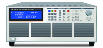 elektronnaya-nagruzka-postoyannogo-toka-vysokoy-moshchnosti-gw-instek-serii-pel_5000g