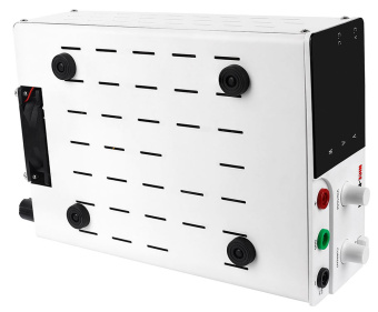 Источник питания Nice-Power R-SPS3020 импульсный (30 В, 20 А) фото 4
