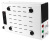 Источник питания Nice-Power R-SPS3020 импульсный (30 В, 20 А) фото 4 Источник питания Nice-Power R-SPS3020 импульсный (30 В, 20 А) фото 4