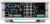 Источник питания Rohde & Schwarz NGM202 фото 2 Источник питания Rohde & Schwarz NGM202 фото 2